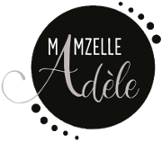Mamzelle Adèle